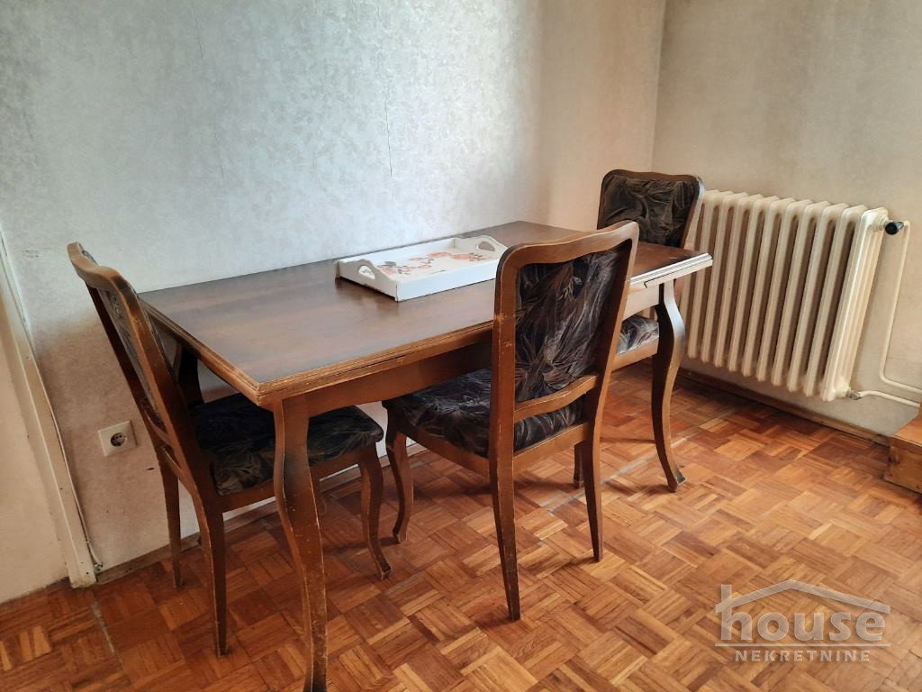 Stan Izdavanje Novi Sad Stan Izdavanje Novi Sad 45 m2