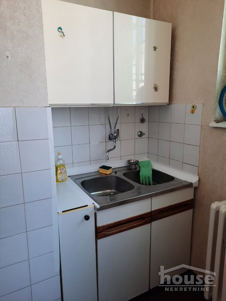 Stan Izdavanje Novi Sad Stan Izdavanje Novi Sad 45 m2