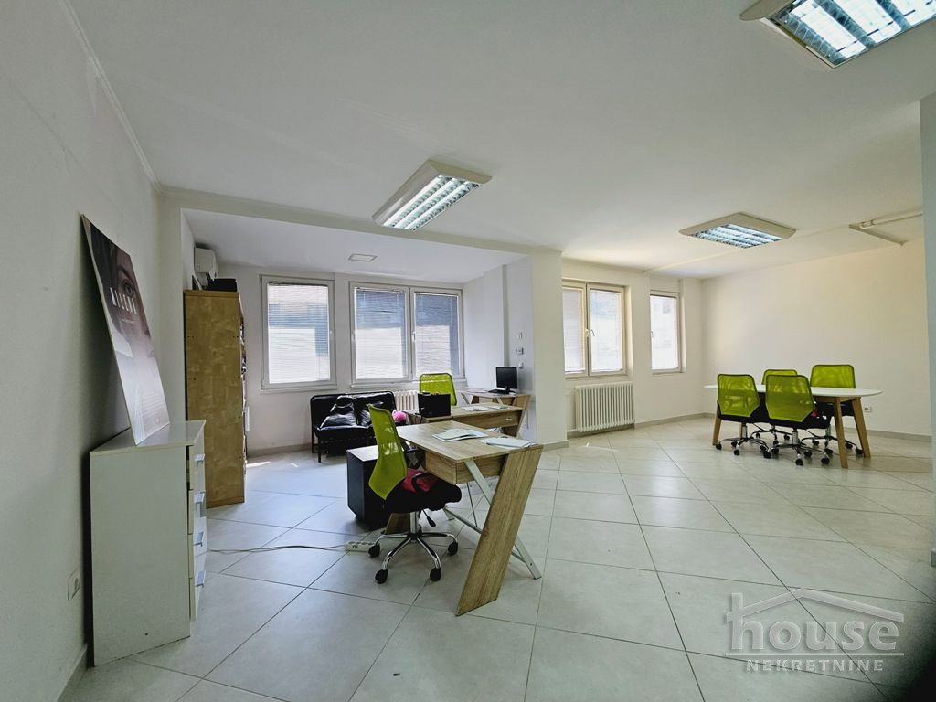 Stan Izdavanje Novi Sad Stan Izdavanje Novi Sad 64 m2