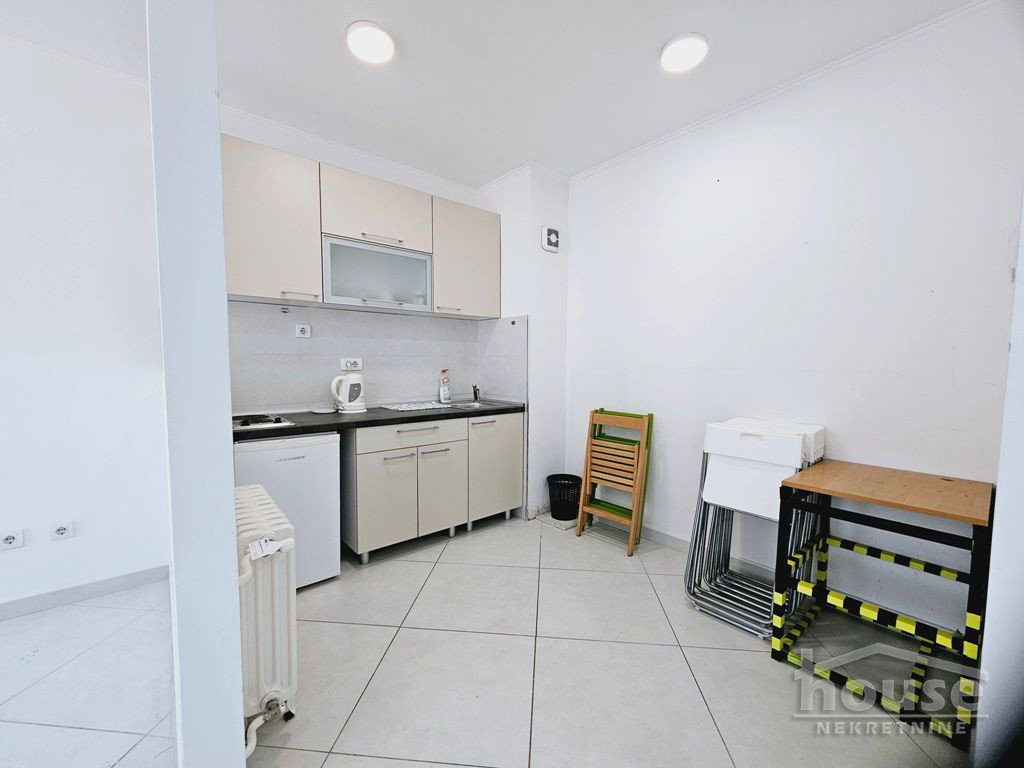 Stan Izdavanje Novi Sad Stan Izdavanje Novi Sad 64 m2