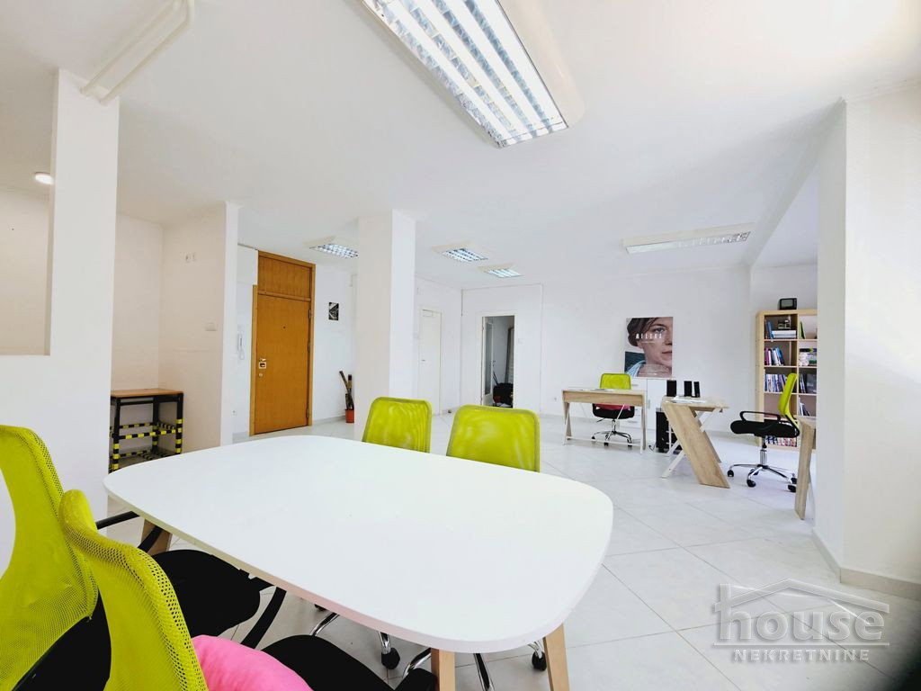 Stan Izdavanje Novi Sad Stan Izdavanje Novi Sad 64 m2