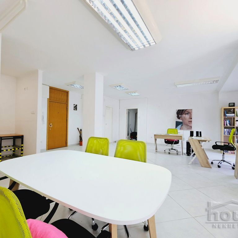Stan Izdavanje Novi Sad  64 m2