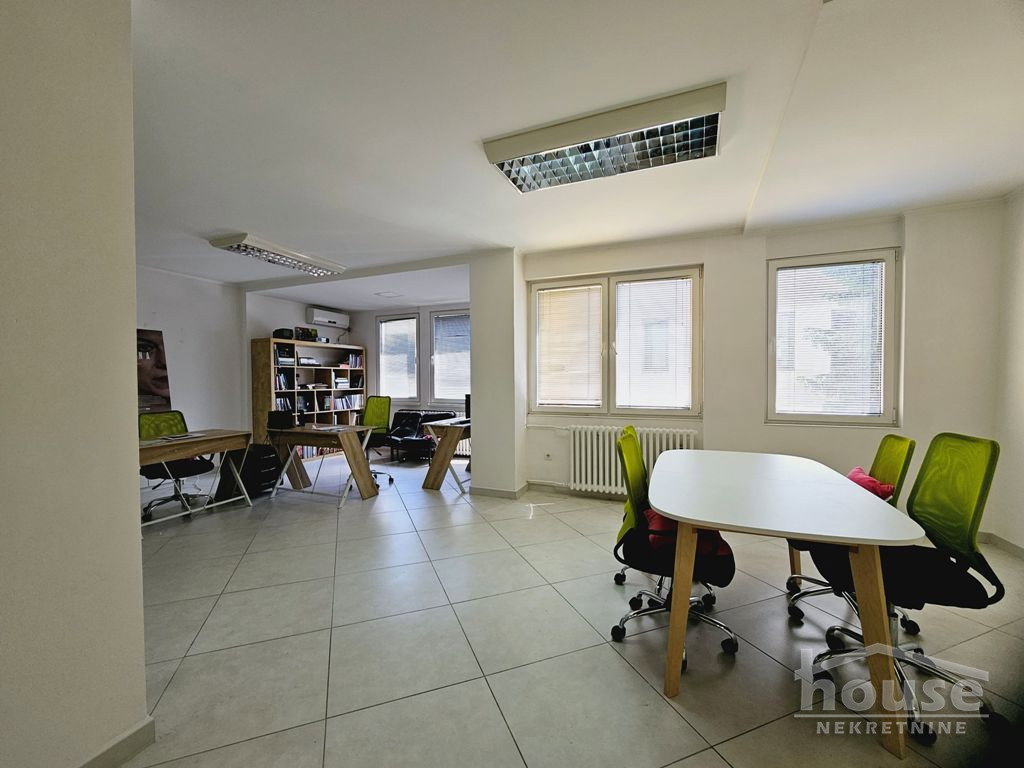 Stan Izdavanje Novi Sad Stan Izdavanje Novi Sad 64 m2