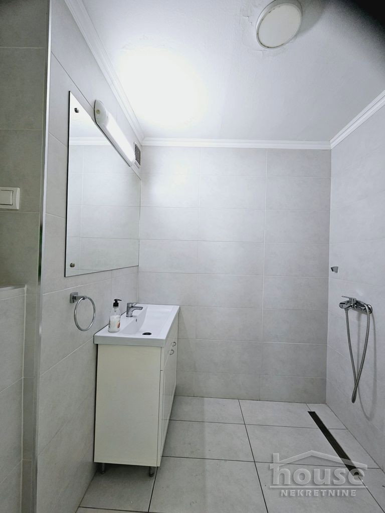 Stan Izdavanje Novi Sad Stan Izdavanje Novi Sad 64 m2