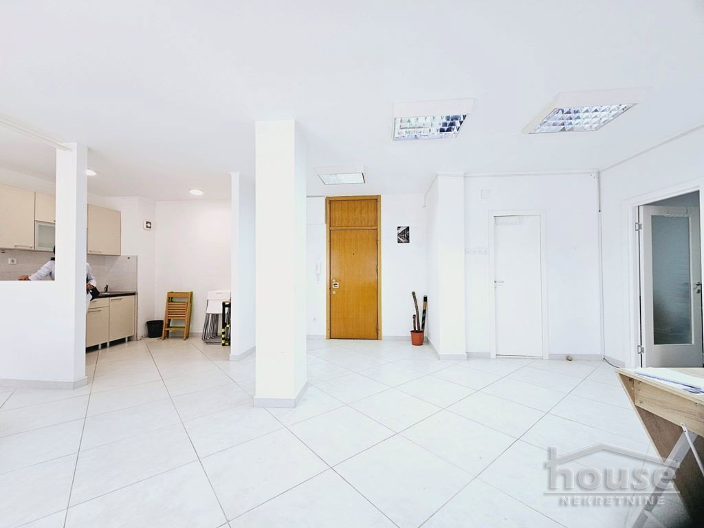 Stan Izdavanje Novi Sad Stan Izdavanje Novi Sad 64 m2