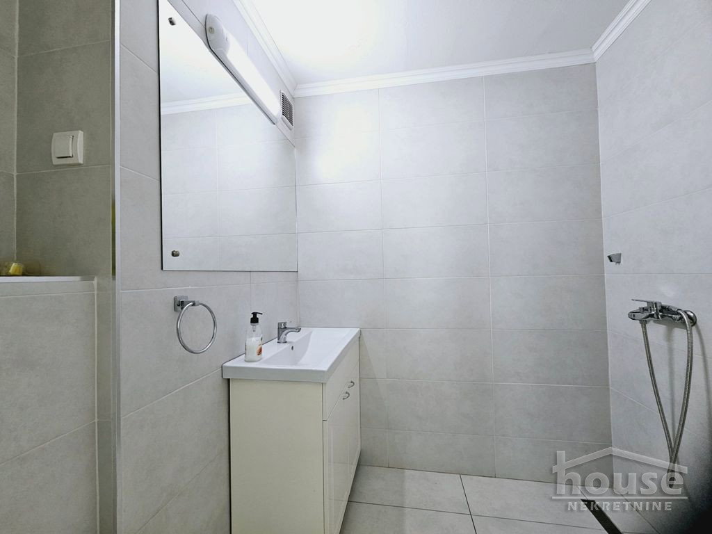 izdavanje-liman-1-9117377-ppevm Dvosoban stan za izdavanje, Liman 2, Novi Sad, 64m², 450 €/mes