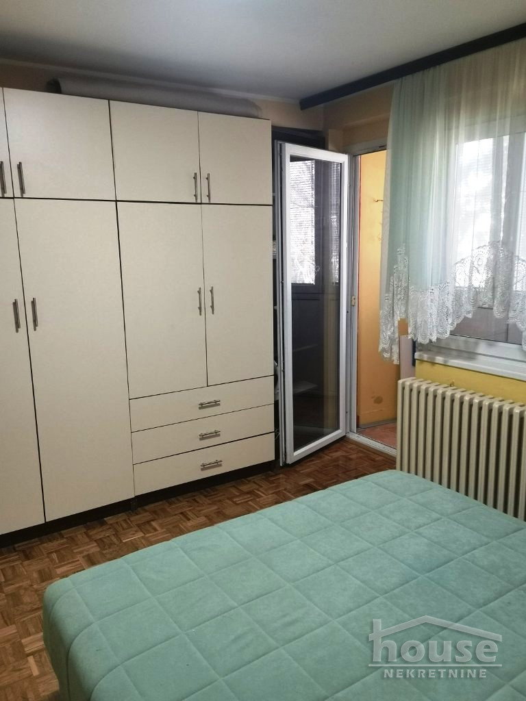 Stan Izdavanje Novi Sad Stan Izdavanje Novi Sad 51 m2