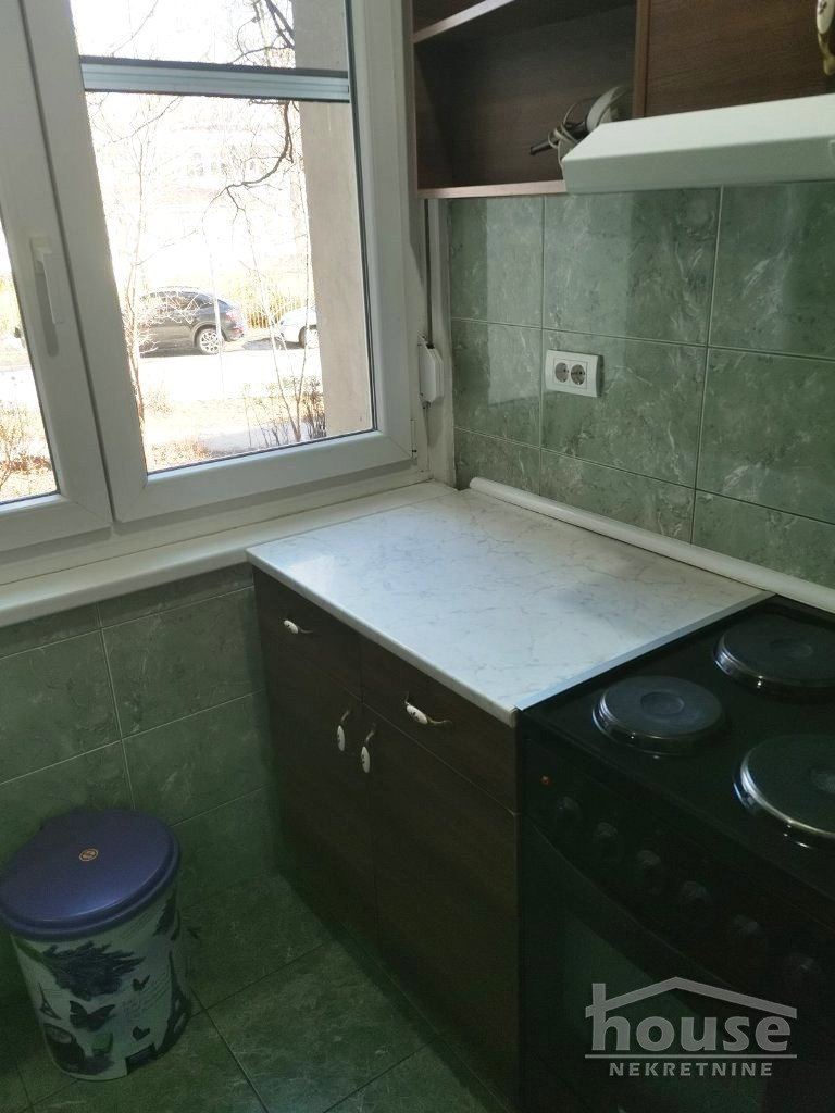 Stan Izdavanje Novi Sad Stan Izdavanje Novi Sad 51 m2