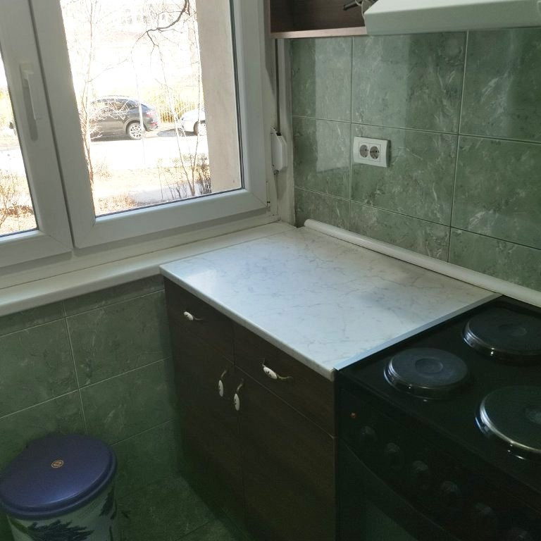 Stan Izdavanje Novi Sad  51 m2
