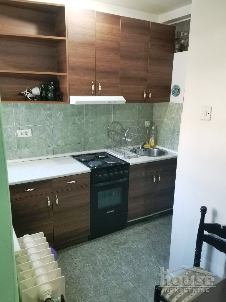Stan Izdavanje Novi Sad Stan Izdavanje Novi Sad 51 m2