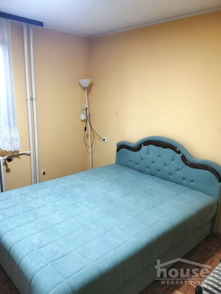 Stan Izdavanje Novi Sad Stan Izdavanje Novi Sad 51 m2