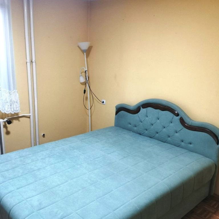 Stan Izdavanje Novi Sad  51 m2