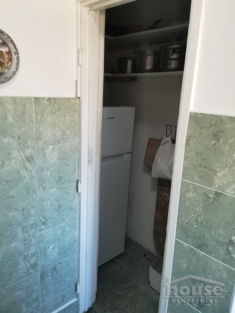 Stan Izdavanje Novi Sad Stan Izdavanje Novi Sad 51 m2