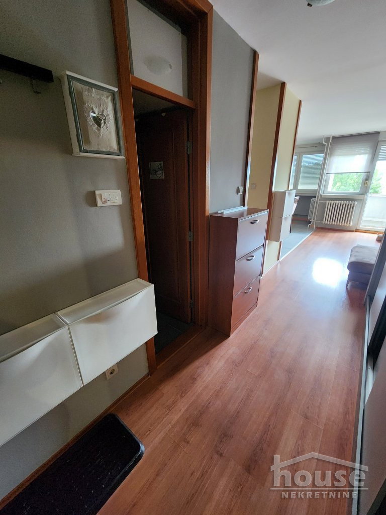 Stan Izdavanje Novi Sad Stan Izdavanje Novi Sad 68 m2