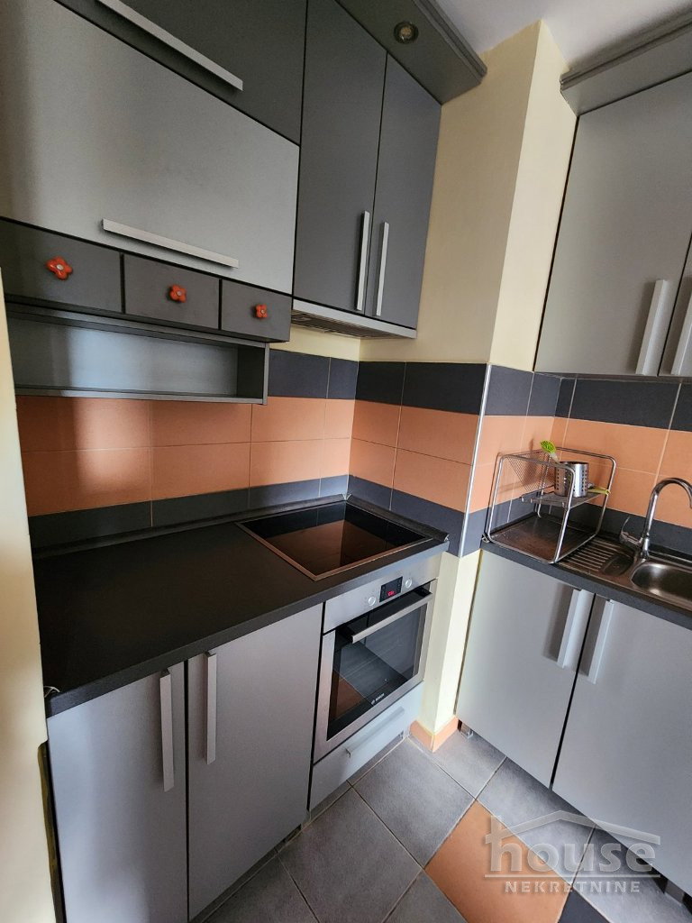 Stan Izdavanje Novi Sad Stan Izdavanje Novi Sad 68 m2