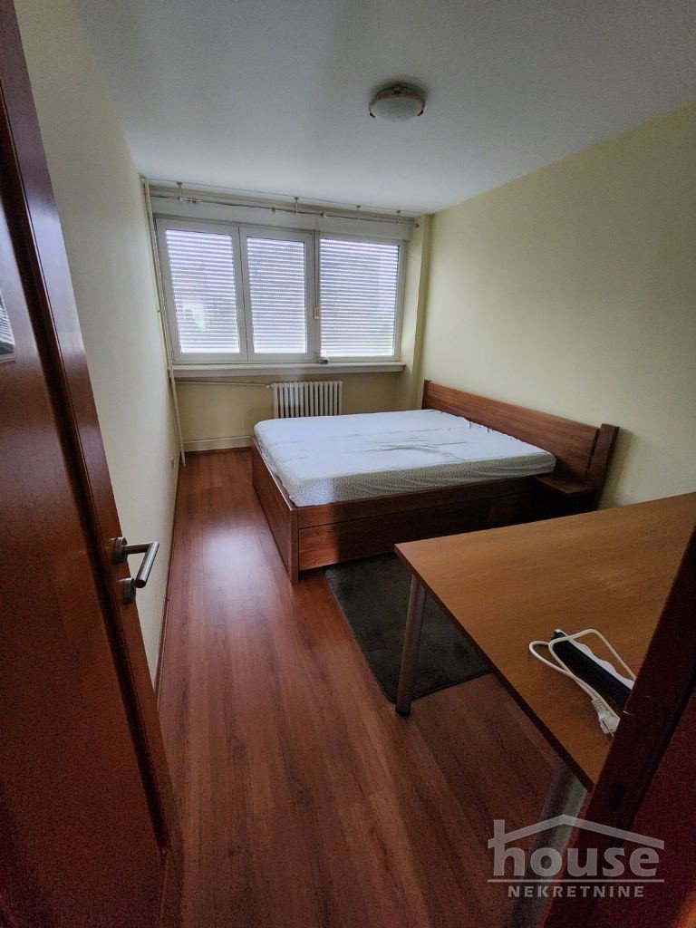 Stan Izdavanje Novi Sad Stan Izdavanje Novi Sad 68 m2