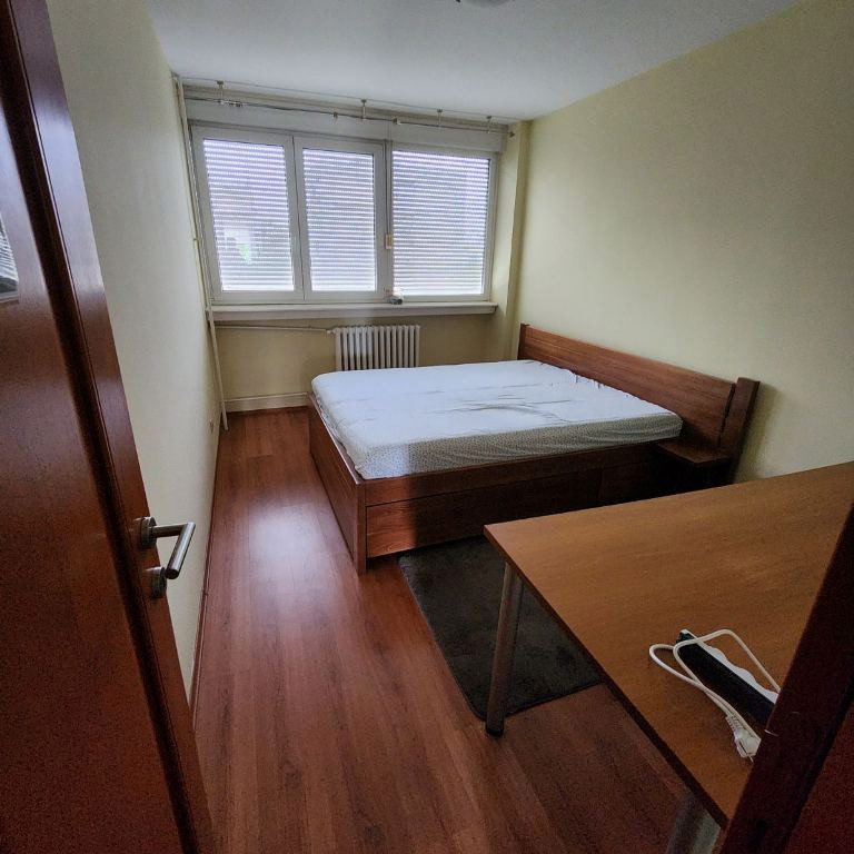 Stan Izdavanje Novi Sad  68 m2