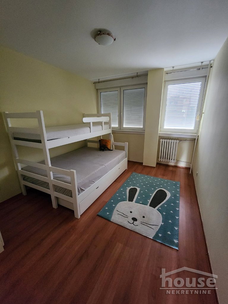 Stan Izdavanje Novi Sad Stan Izdavanje Novi Sad 68 m2