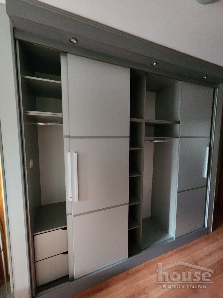 Stan Izdavanje Novi Sad Stan Izdavanje Novi Sad 68 m2