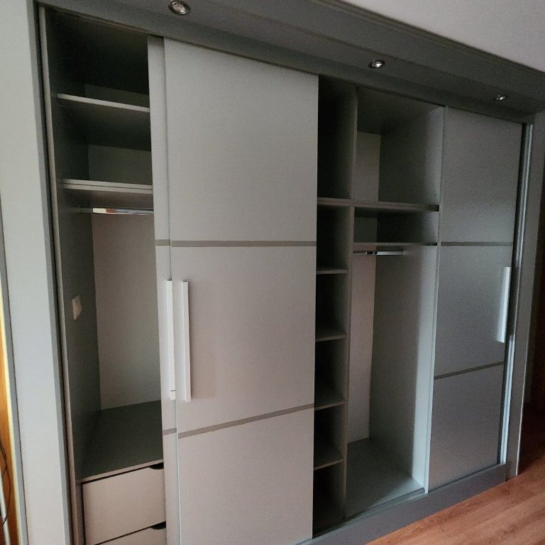Stan Izdavanje Novi Sad  68 m2