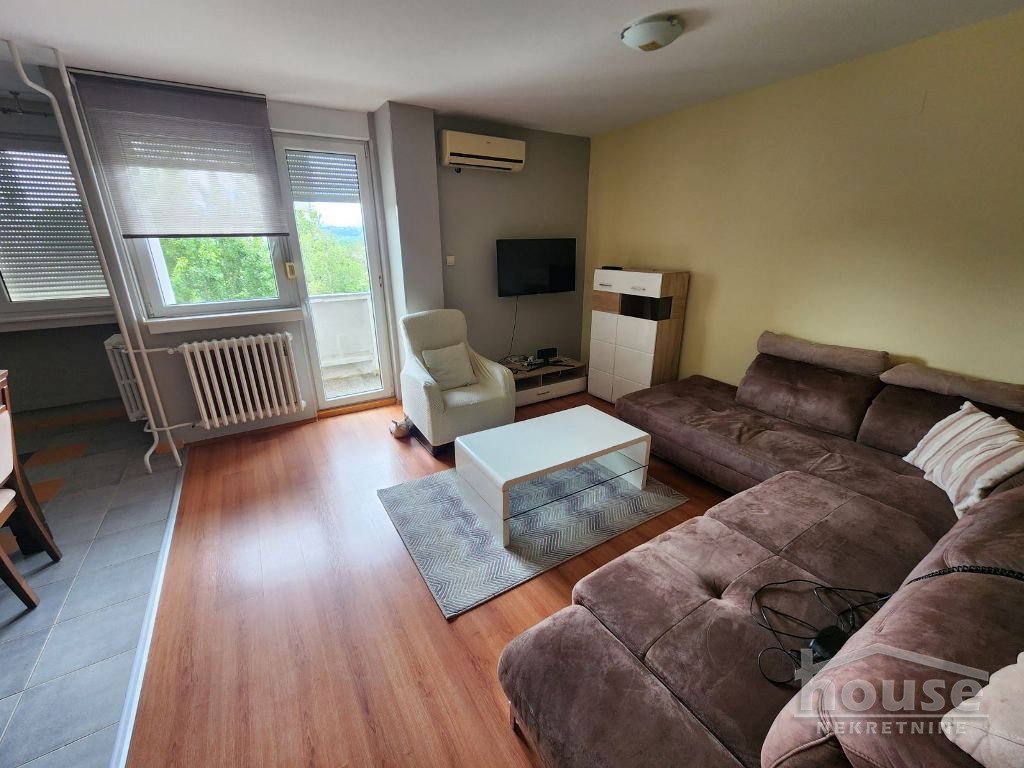 Stan Izdavanje Novi Sad Stan Izdavanje Novi Sad 68 m2