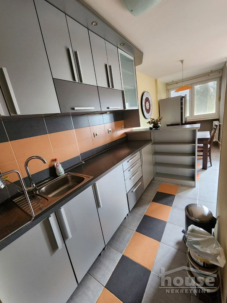 Stan Izdavanje Novi Sad Stan Izdavanje Novi Sad 68 m2