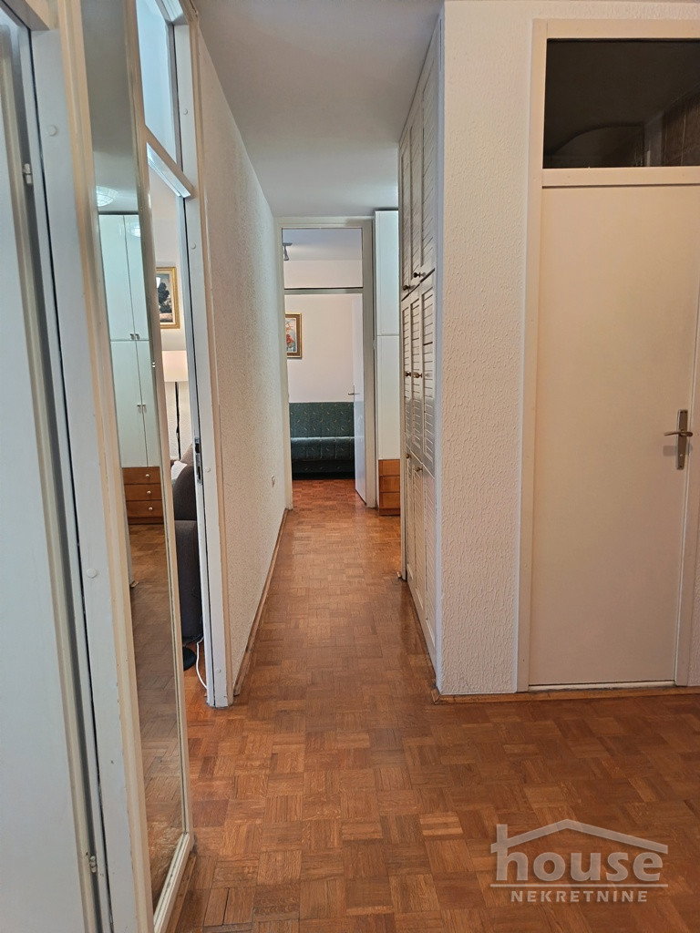 Stan Izdavanje Novi Sad Stan Izdavanje Novi Sad 83 m2