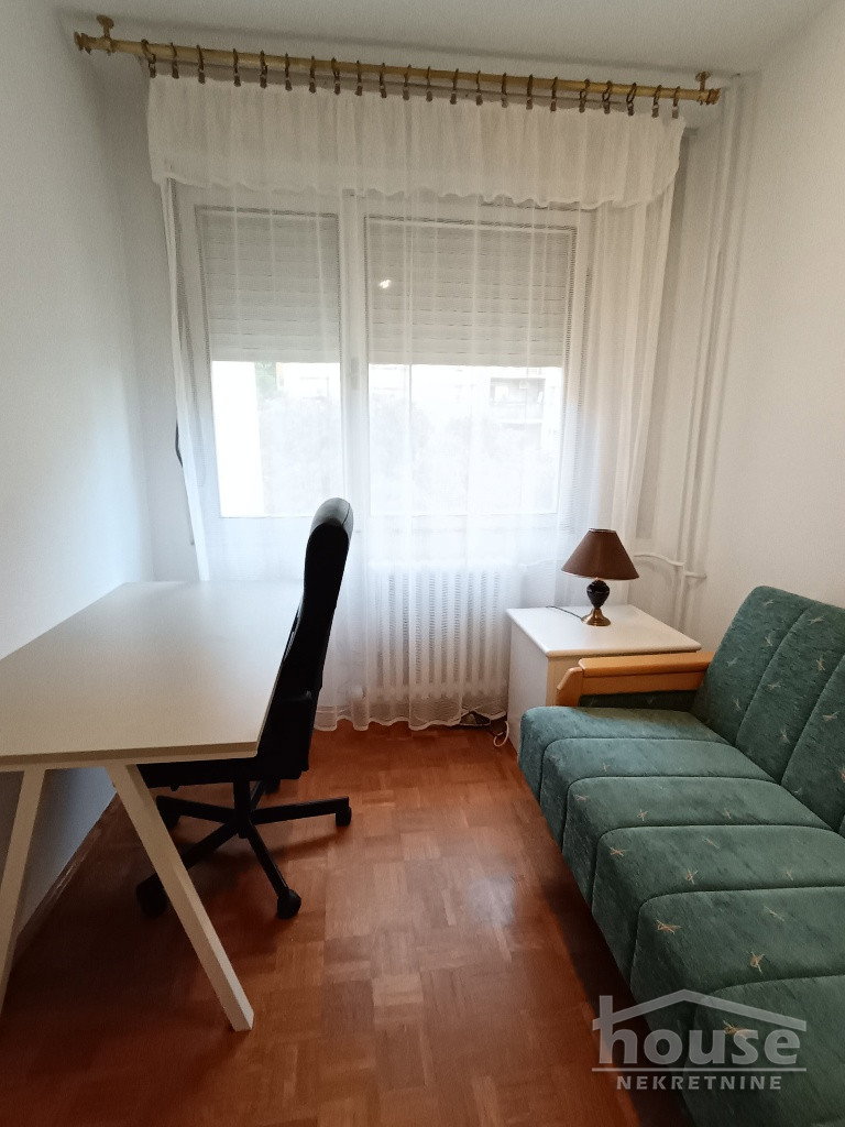Stan Izdavanje Novi Sad Stan Izdavanje Novi Sad 83 m2