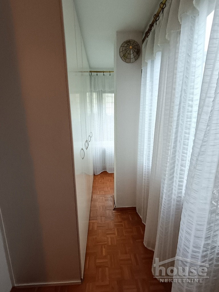 Stan Izdavanje Novi Sad Stan Izdavanje Novi Sad 83 m2