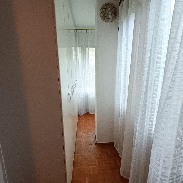 Stan Izdavanje Novi Sad  83 m2