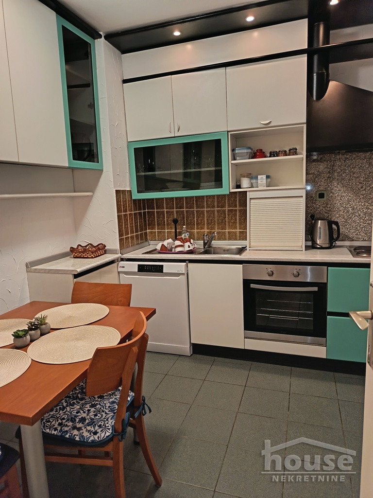 Stan Izdavanje Novi Sad Stan Izdavanje Novi Sad 83 m2