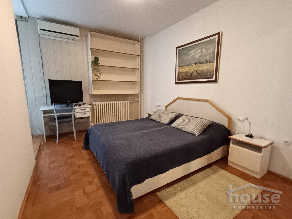 Stan Izdavanje Novi Sad Stan Izdavanje Novi Sad 83 m2