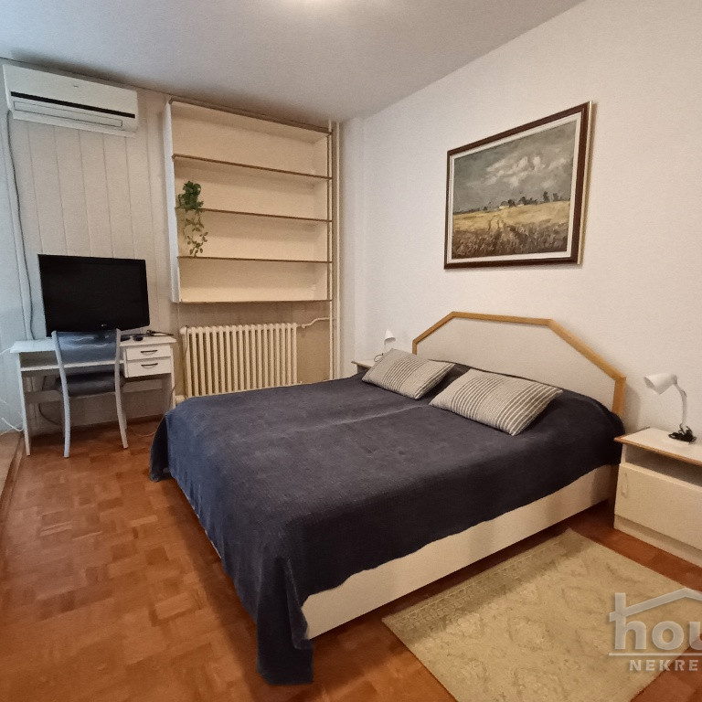 Stan Izdavanje Novi Sad  83 m2