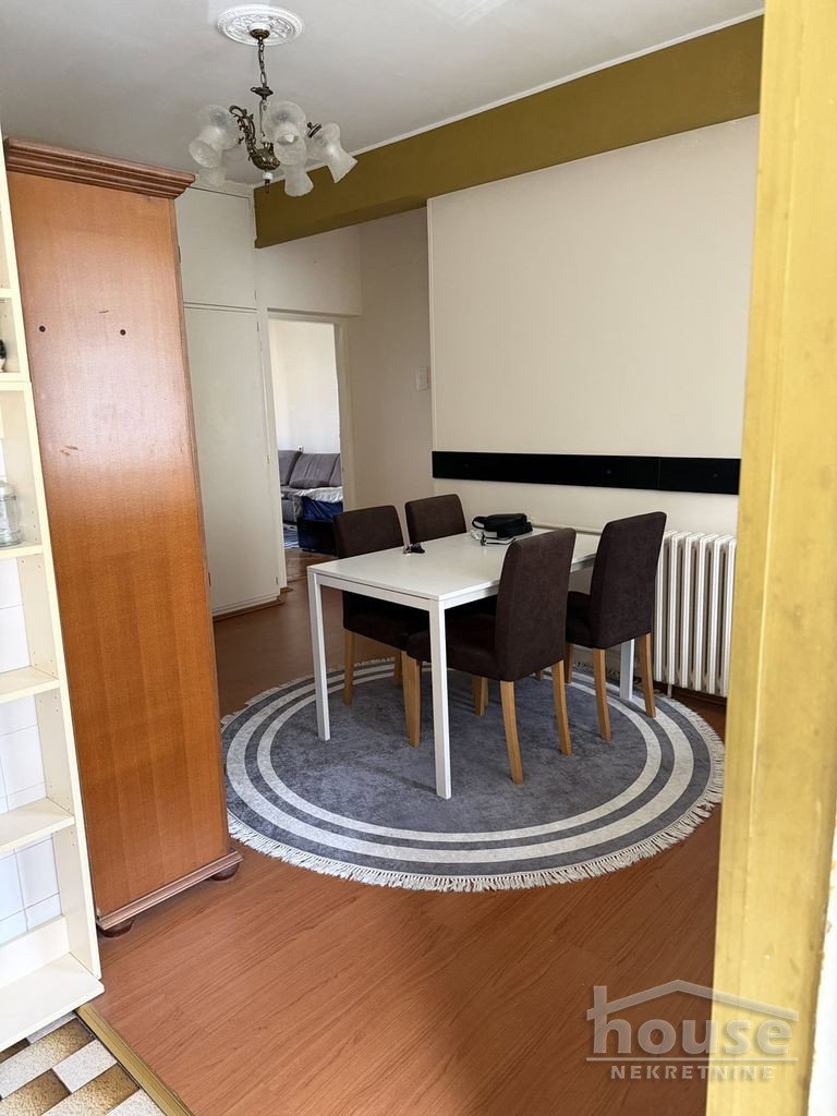 Stan Izdavanje Novi Sad Stan Izdavanje Novi Sad 58 m2