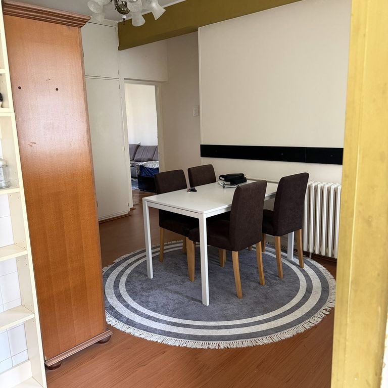 Stan Izdavanje Novi Sad  58 m2