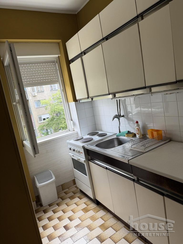 Stan Izdavanje Novi Sad Stan Izdavanje Novi Sad 58 m2
