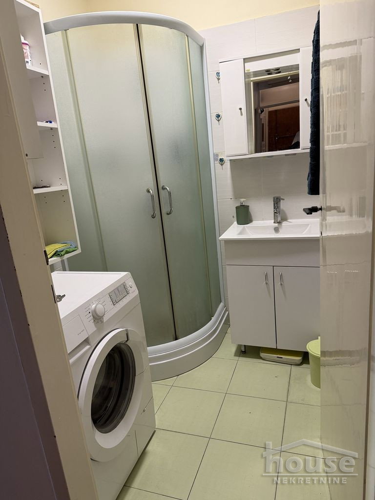 Stan Izdavanje Novi Sad Stan Izdavanje Novi Sad 58 m2