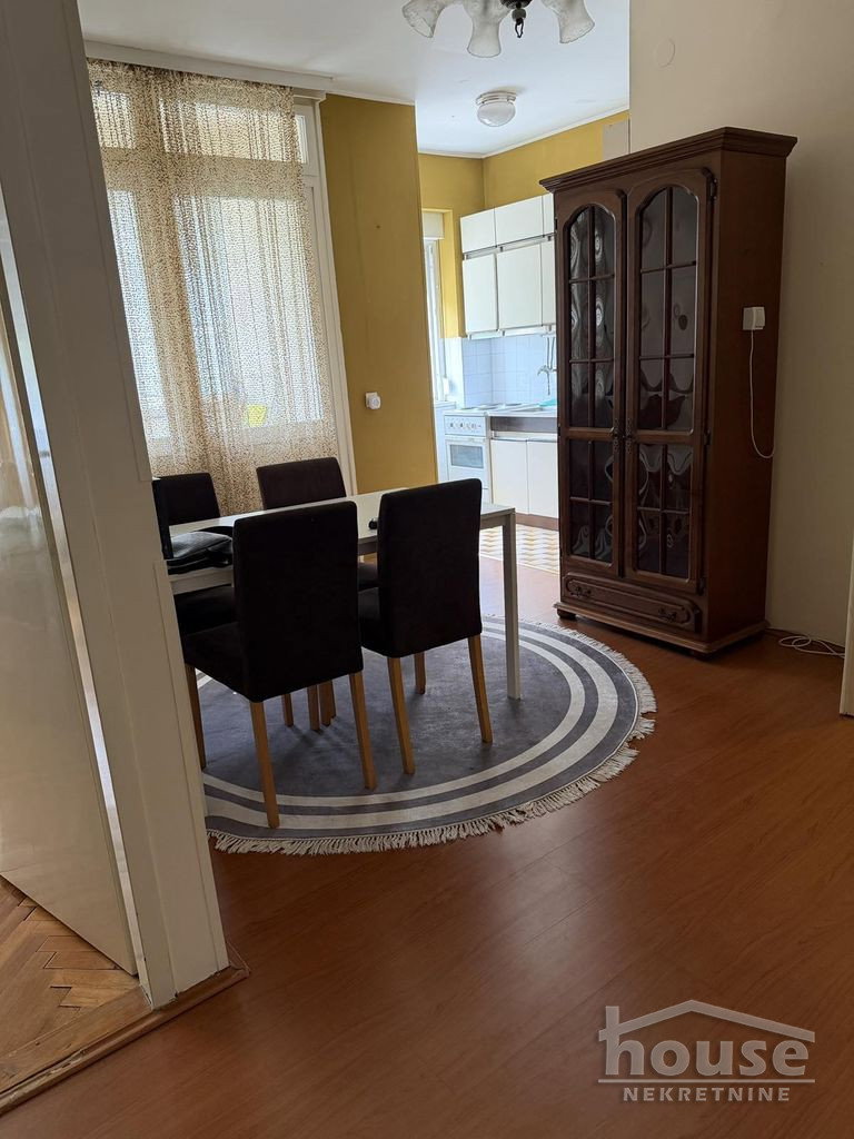 Stan Izdavanje Novi Sad Stan Izdavanje Novi Sad 58 m2
