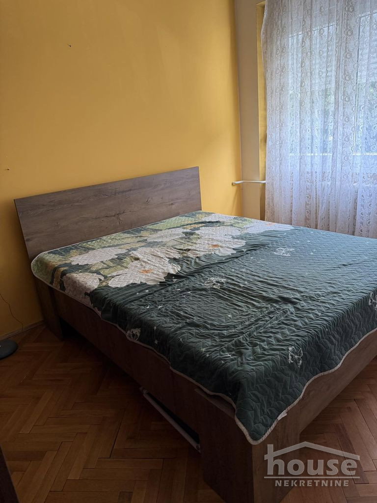 Stan Izdavanje Novi Sad Stan Izdavanje Novi Sad 58 m2