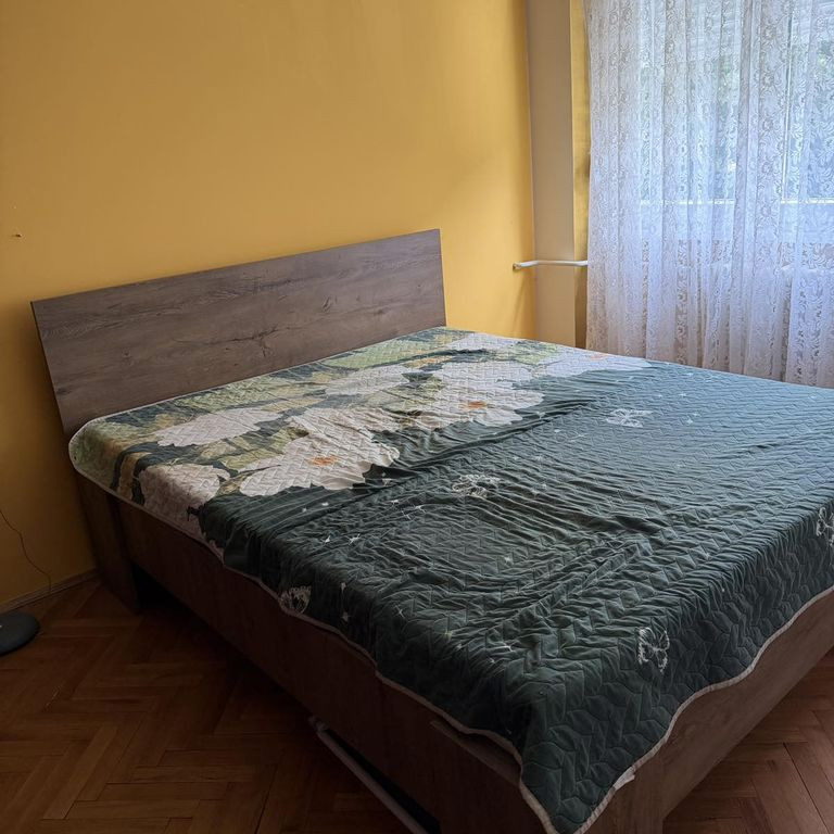 Stan Izdavanje Novi Sad  58 m2