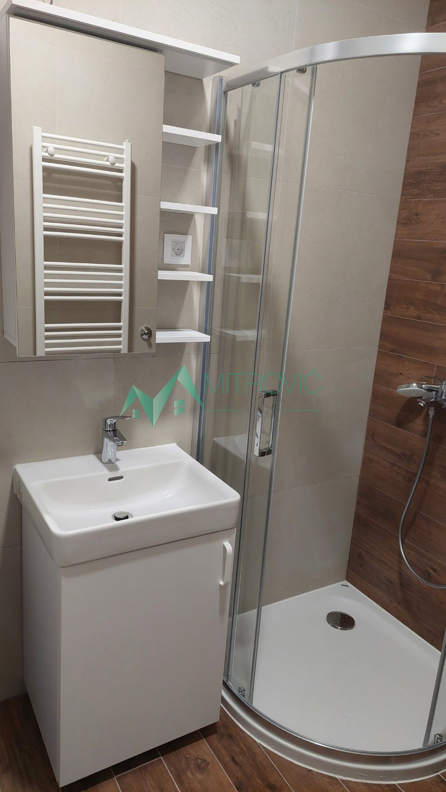 izdavanje-liman-4-9101447-7qujd Jednoiposoban stan na prodaju, Liman 4, Novi Sad, 41m², 400 €