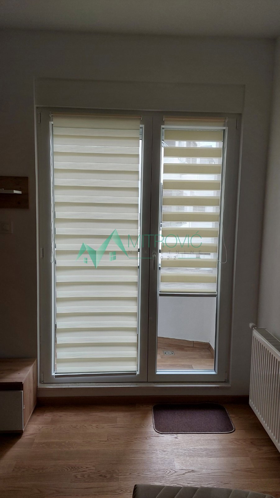 izdavanje-liman-4-9101447-bfg3r Jednoiposoban stan na prodaju, Liman 4, Novi Sad, 41m², 400 €