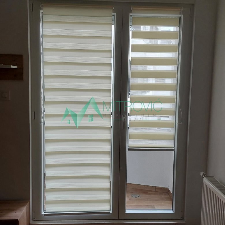 Jednoiposoban stan na prodaju, Liman 4, Novi Sad, 41m², 400 €