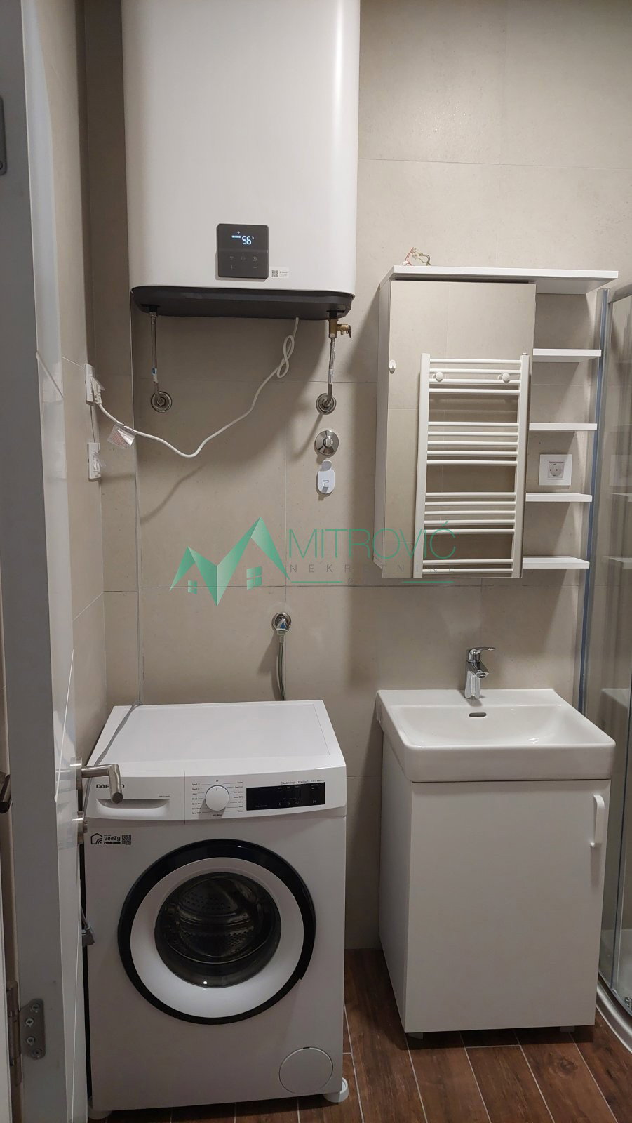 izdavanje-liman-4-9101447-dwb82 Jednoiposoban stan na prodaju, Liman 4, Novi Sad, 41m², 400 €