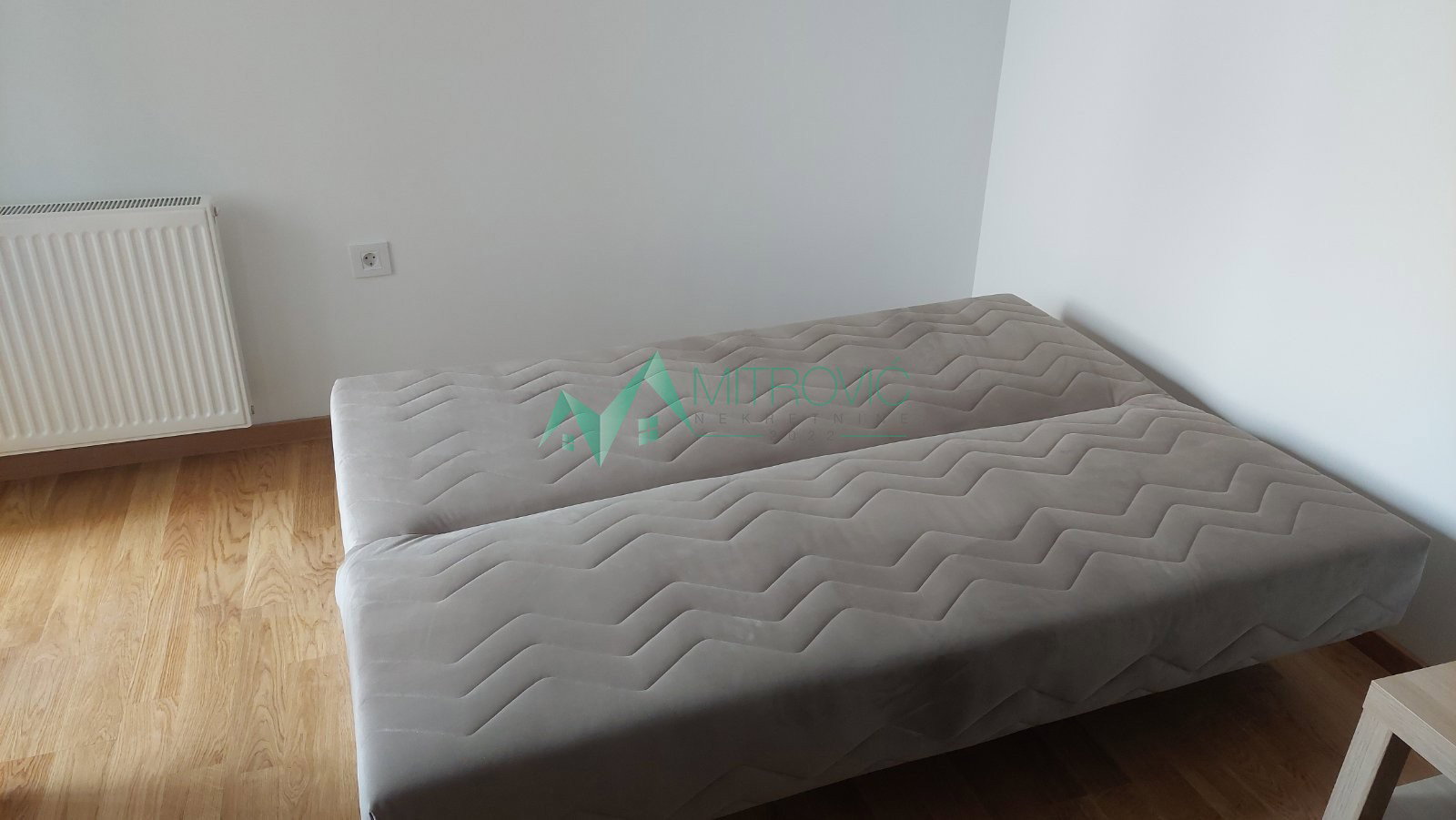 izdavanje-liman-4-9101447-hc0kh Jednoiposoban stan na prodaju, Liman 4, Novi Sad, 41m², 400 €