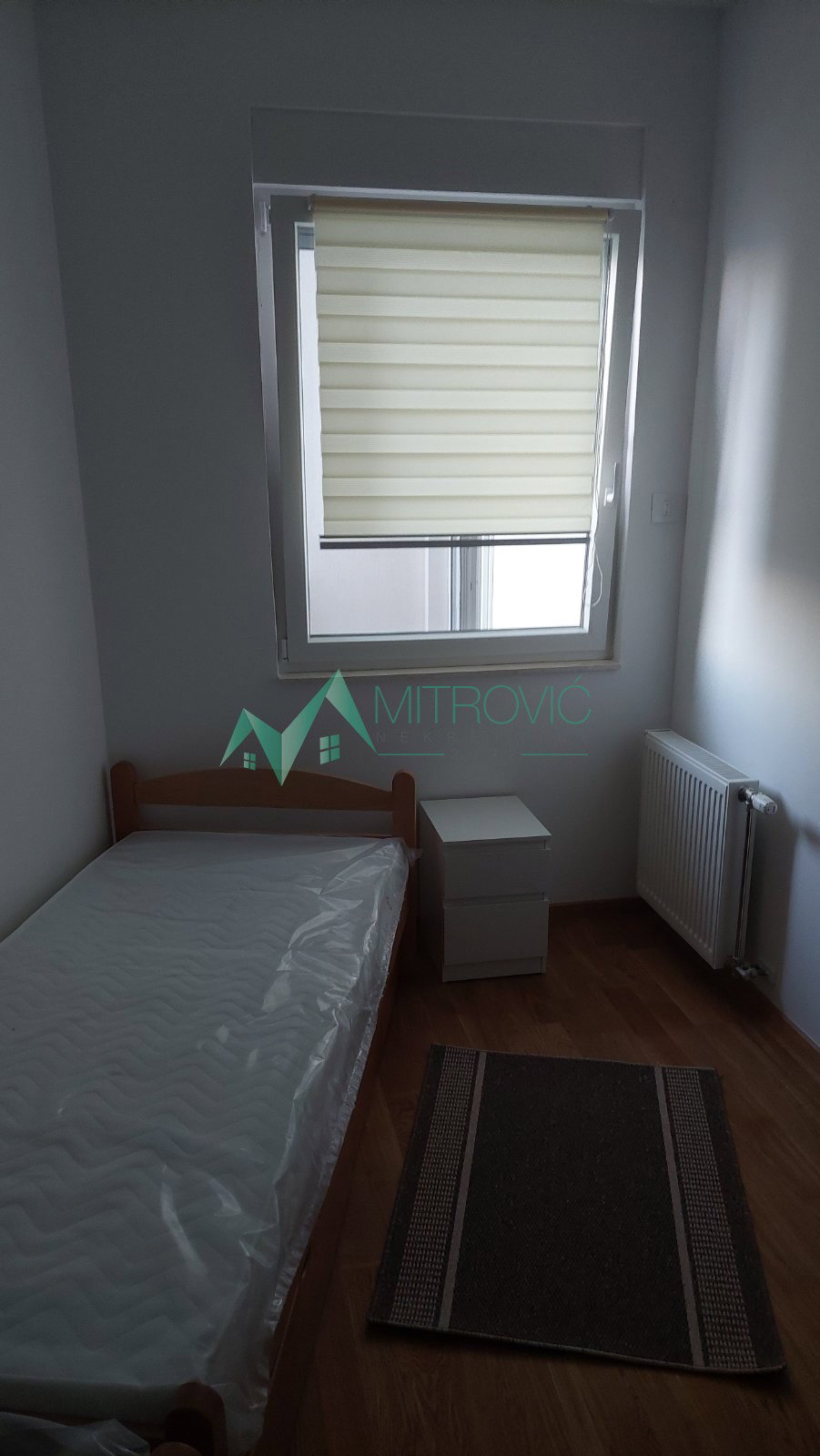 izdavanje-liman-4-9101447-okmdj Jednoiposoban stan na prodaju, Liman 4, Novi Sad, 41m², 400 €