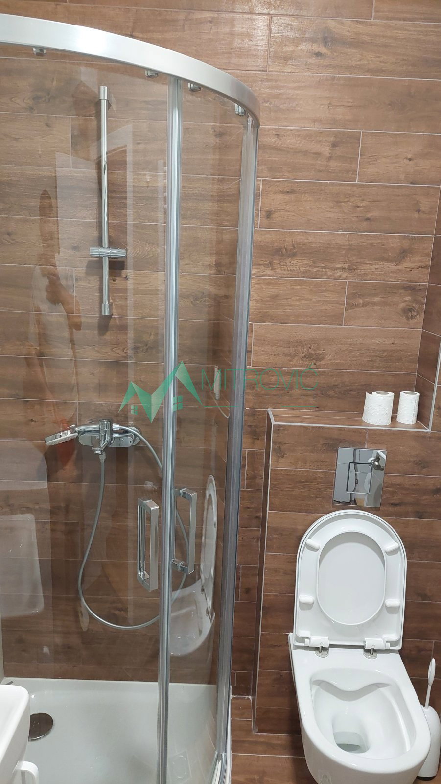 izdavanje-liman-4-9101447-pjcl0 Jednoiposoban stan na prodaju, Liman 4, Novi Sad, 41m², 400 €