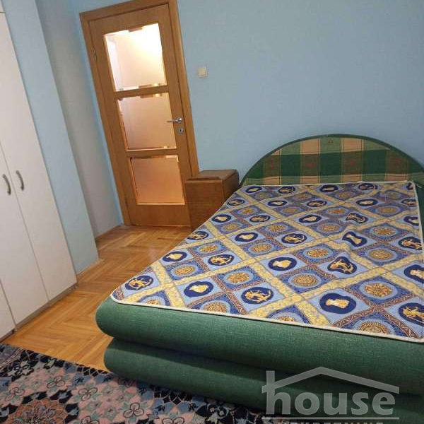 Stan Izdavanje Novi Sad  60 m2