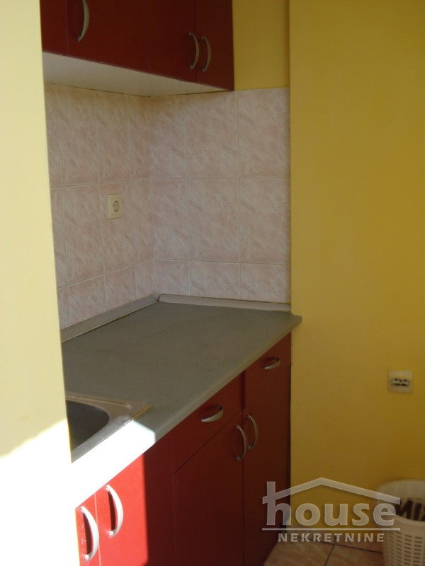 Stan Izdavanje Novi Sad Stan Izdavanje Novi Sad 28 m2