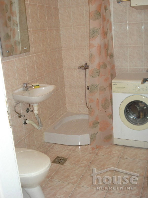 Stan Izdavanje Novi Sad Stan Izdavanje Novi Sad 28 m2